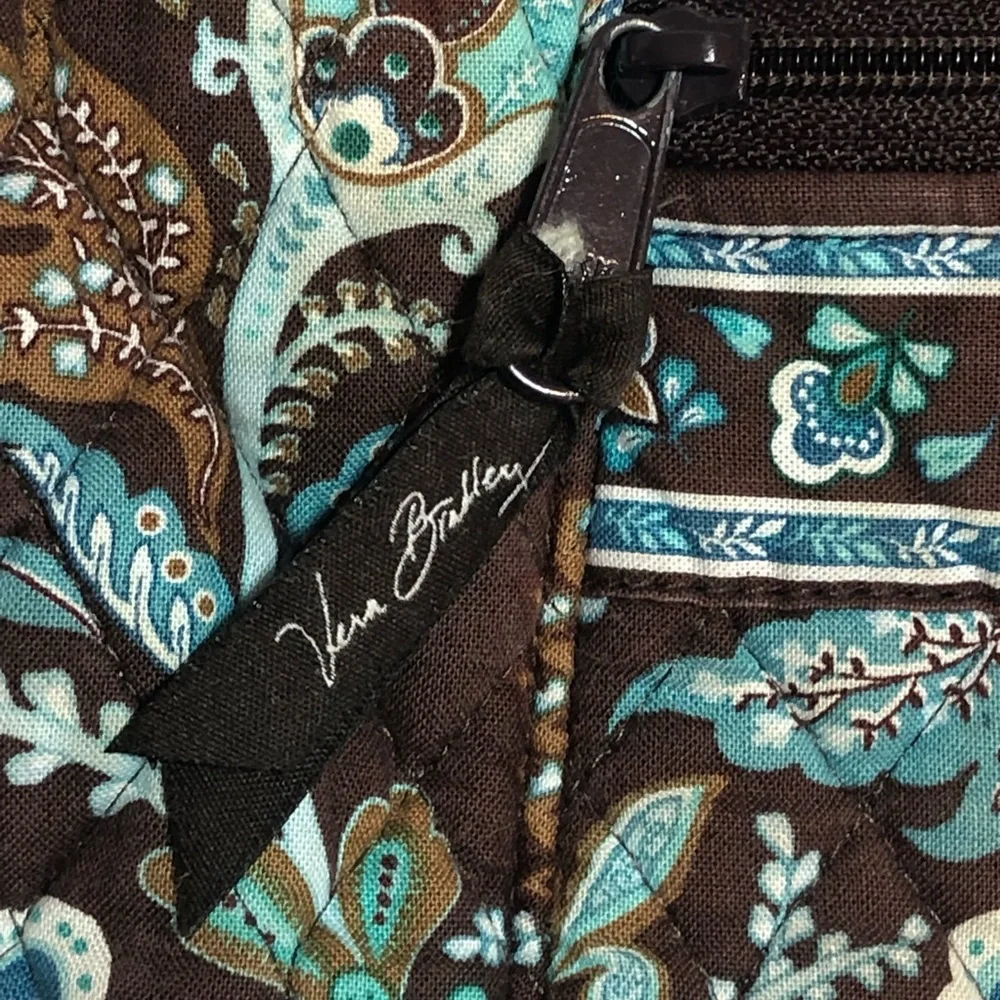 Vera Bradley vera bradley